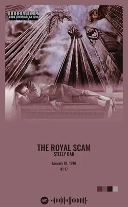 Steely Dan - The Royal Scam.jpg